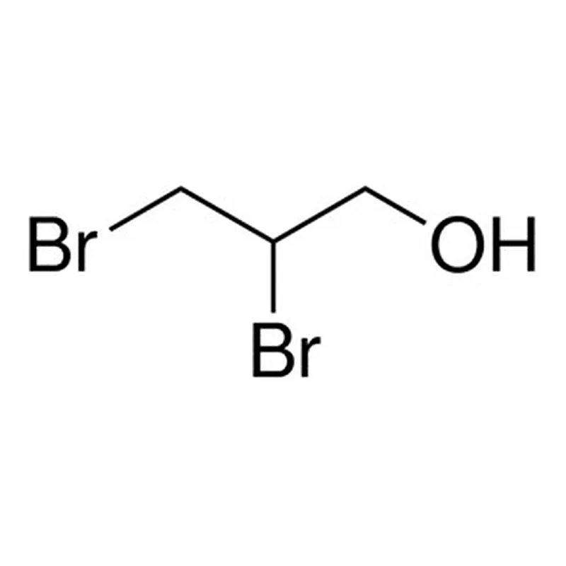 Merck 2,3-DIBROMOPROPANOL, 98%
