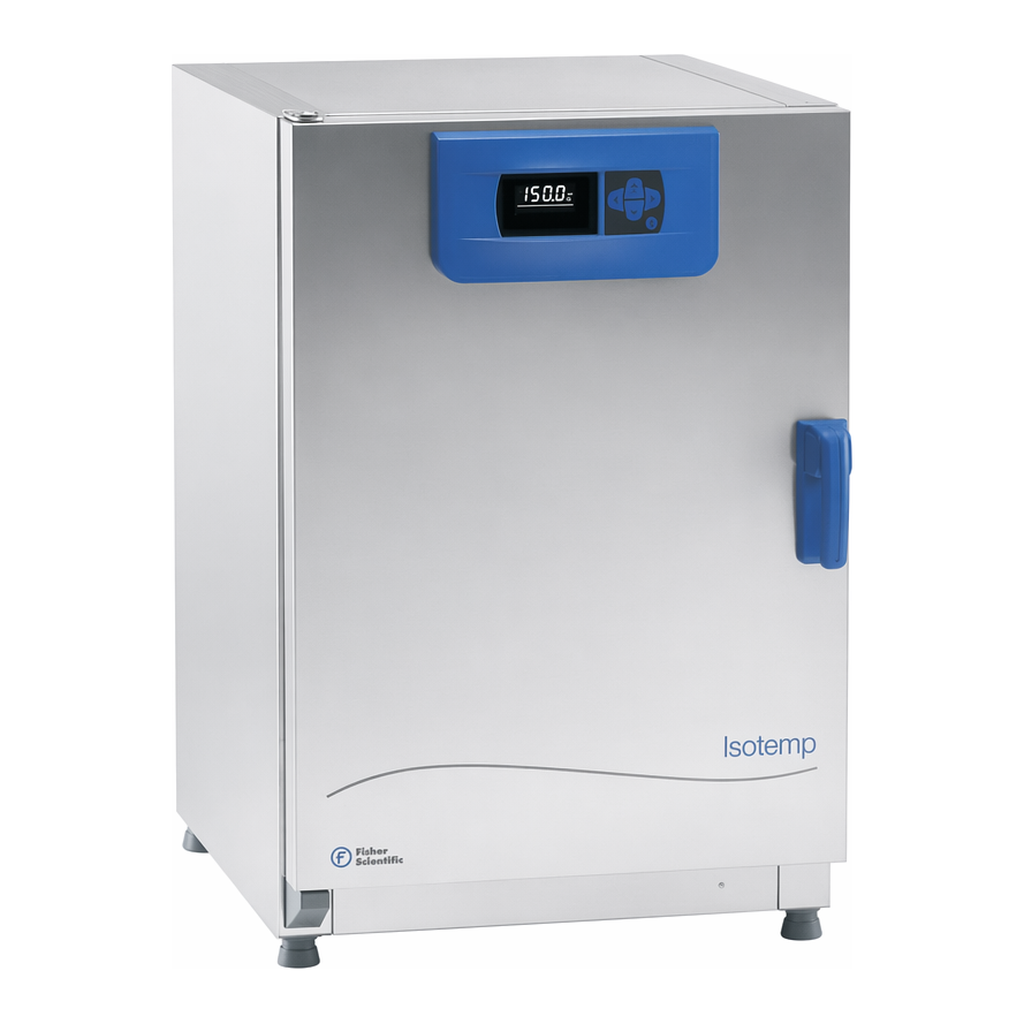 Thermo Fisher Scientific Isotemp General Purpose Heating and Drying Ovens