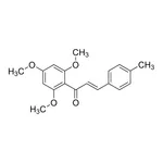 Merck 4-Methyl-2',4',6'-trimethoxychalcone