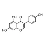 Merck GENISTEIN