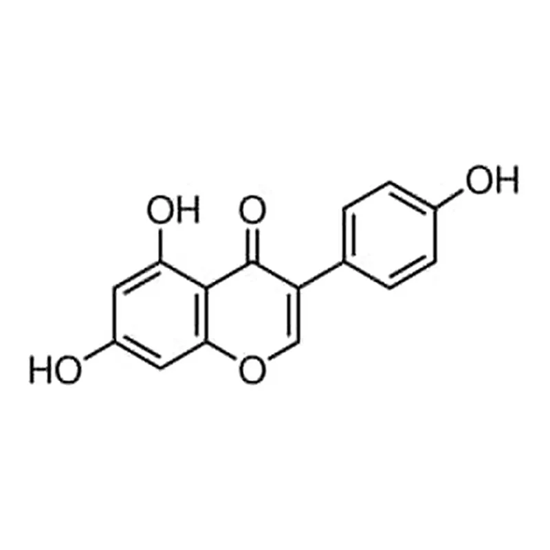 Merck GENISTEIN