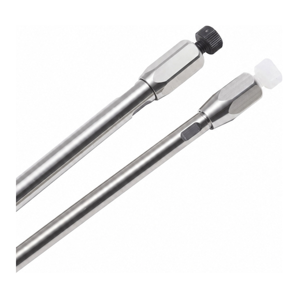 Inertsil WP300 DIOL Replacement Cartridge E (2/pk) & Holder Set