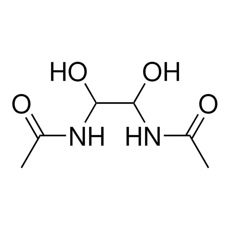 Merck N-(2-ACETYLAMINO-1,2-DIHYDROXY-E-