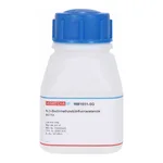 Himedia N,O-Bis(trimethylsilyl)trifluoroacetamide