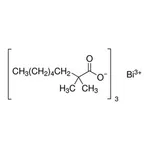 Merck BISMUTH NEODECANOATE, TECH