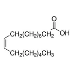 Merck CIS-10-HEPTADECENOIC ACID
