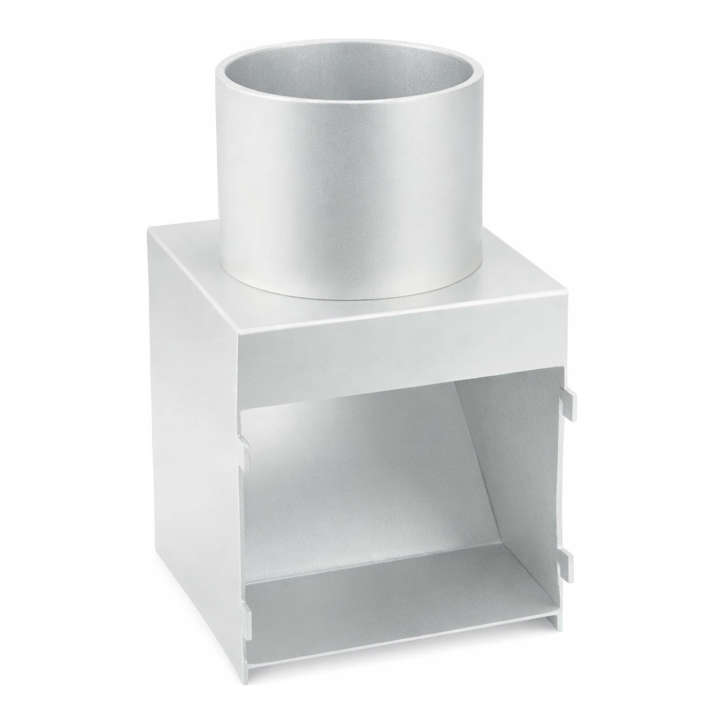 Restek Air Diverters, For HP 5890/6890 GCs