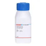 Himedia Hydroquinone