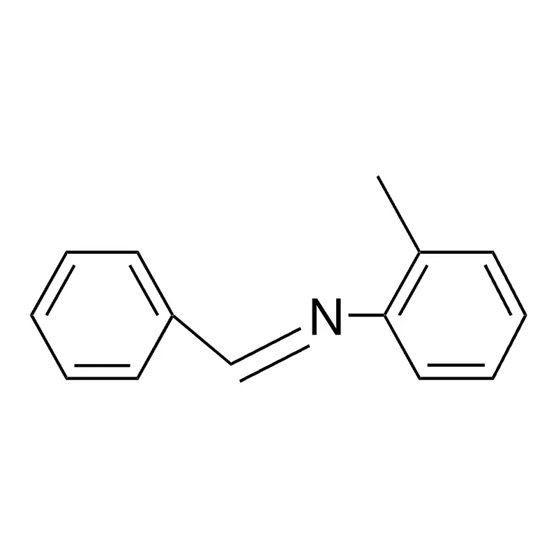 Merck N-BENZYLIDENE-O-TOLUIDINE-