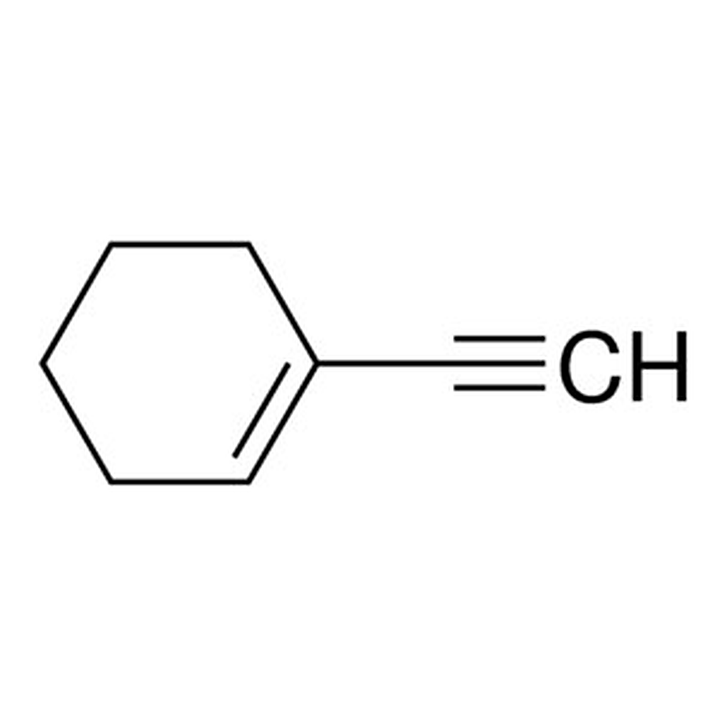 Merck 1-ETHYNYLCYCLOHEXENE, 99%