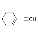 Merck 1-ETHYNYLCYCLOHEXENE, 99%