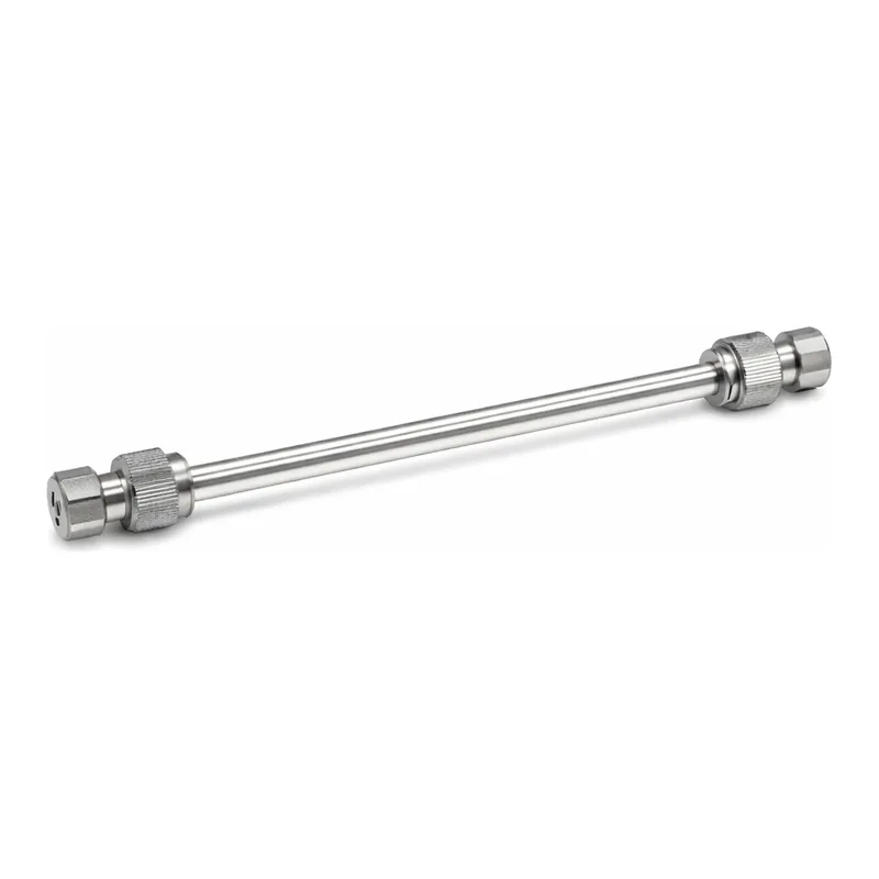 Waters Spherisorb Phenyl Column, 80Å, 3 µm, 4.6 mm X 150 mm, 1/pk