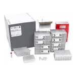 Thermo Fisher Scientific Genexus Cell-Free Total Nucleic Acid Purification Kit