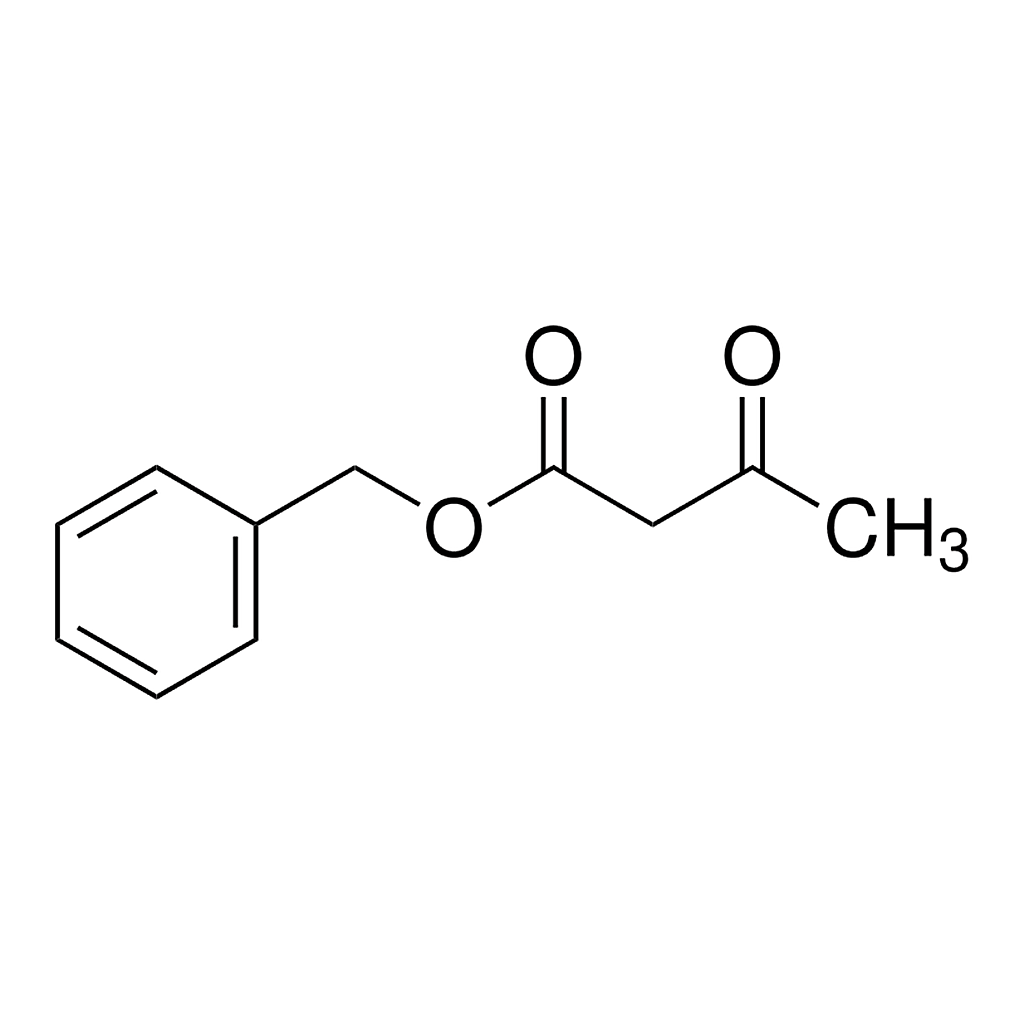 Merck Benzyl acetoacetate