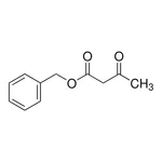 Merck Benzyl acetoacetate