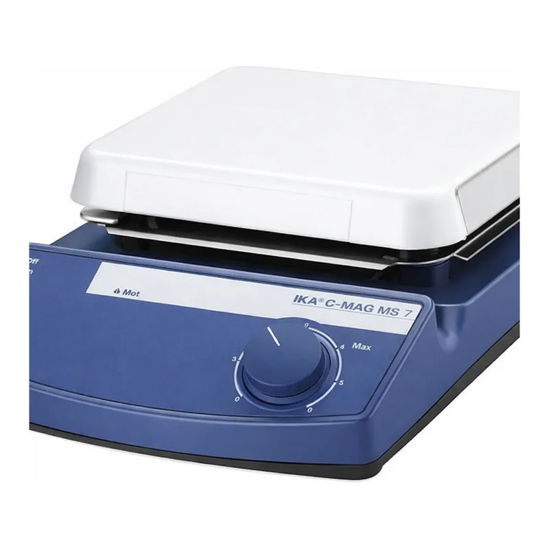 Merck IKA(R) C-MAG MS magnetic stirrers