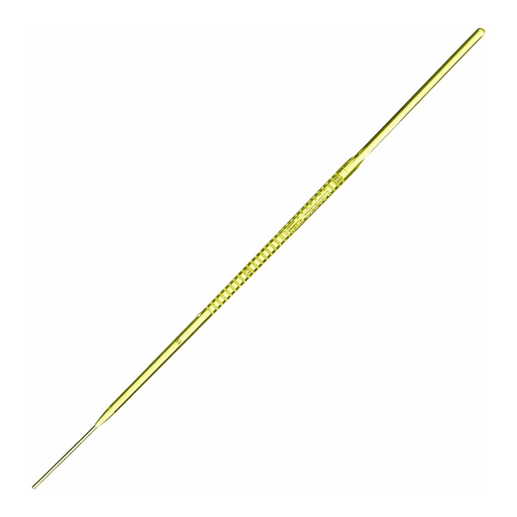 Thermo Fisher Scientific Nunc Disposable Loops and Needles, needle