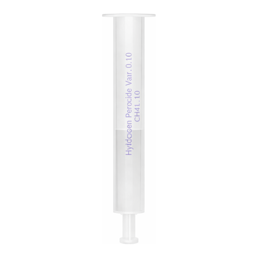 Waters Sep-Pak Cyanopropyl (CN) 6 cc Vac Cartridge, 1 g Sorbent per Cartridge, 55 - 105 µm, 30/pk
