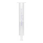 Waters Sep-Pak Cyanopropyl (CN) 6 cc Vac Cartridge, 1 g Sorbent per Cartridge, 55 - 105 µm, 30/pk
