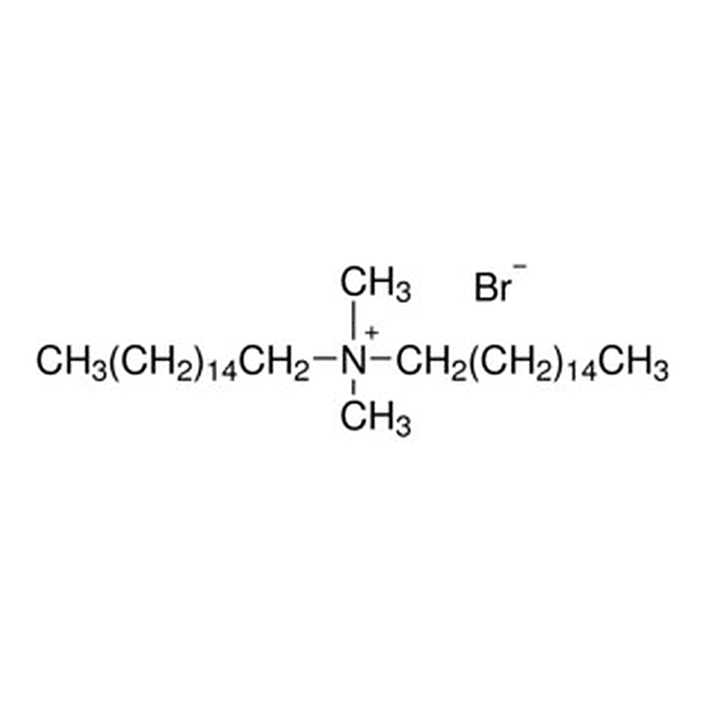 Merck DIHEXADECYLDIMETHYLAMMONIUM BROMIDE, 97%
