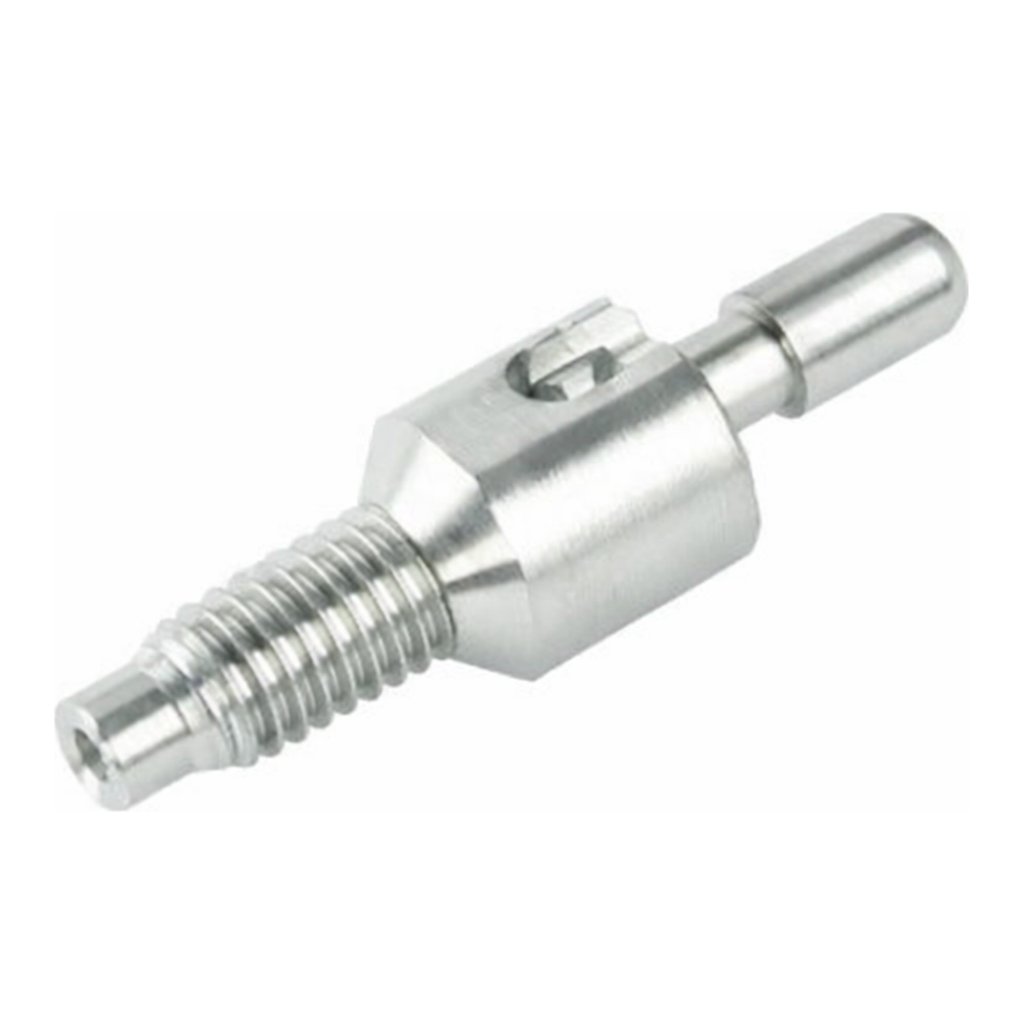 Restek FID Jet, for Thermo Scientific Trace and Focus GCs