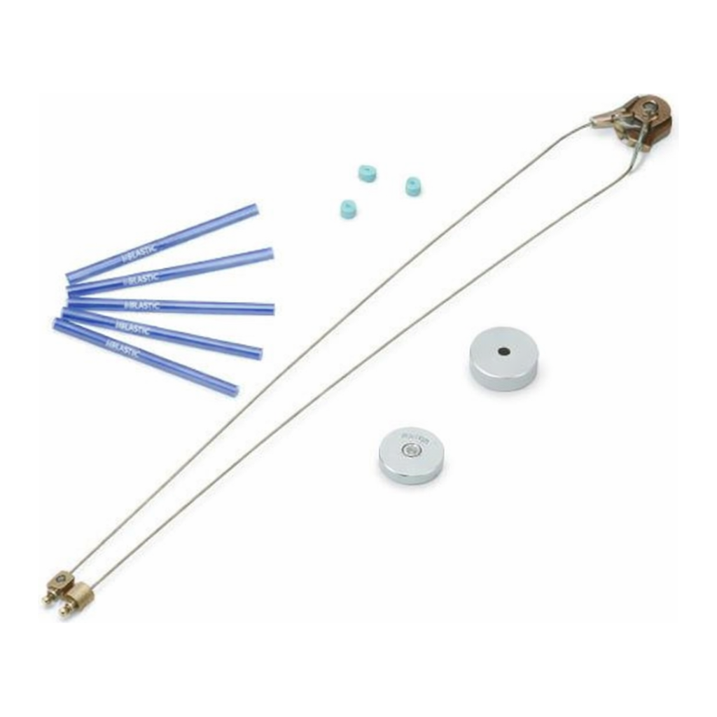 Restek Conversion Kit, For Split/Splitless Injector, Shimadzu GC 2010
