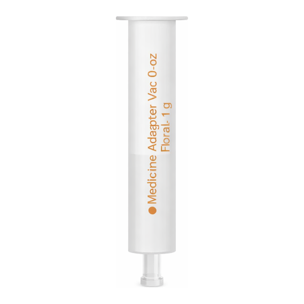 Waters Sep-Pak Florisil 6 cc Vac Cartridge, 1 g Sorbent per Cartridge, 50 - 200 µm, 30/pk