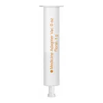 Waters Sep-Pak Florisil 6 cc Vac Cartridge, 1 g Sorbent per Cartridge, 50 - 200 µm, 30/pk