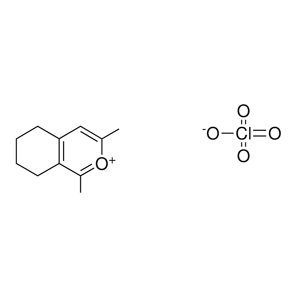 Merck 1,3-DIMETHYL-5,6,7,8-TETRAHYDR - 25 MG&
