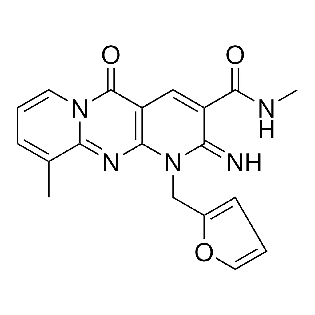 Merck ALDRICHCPR L197726-