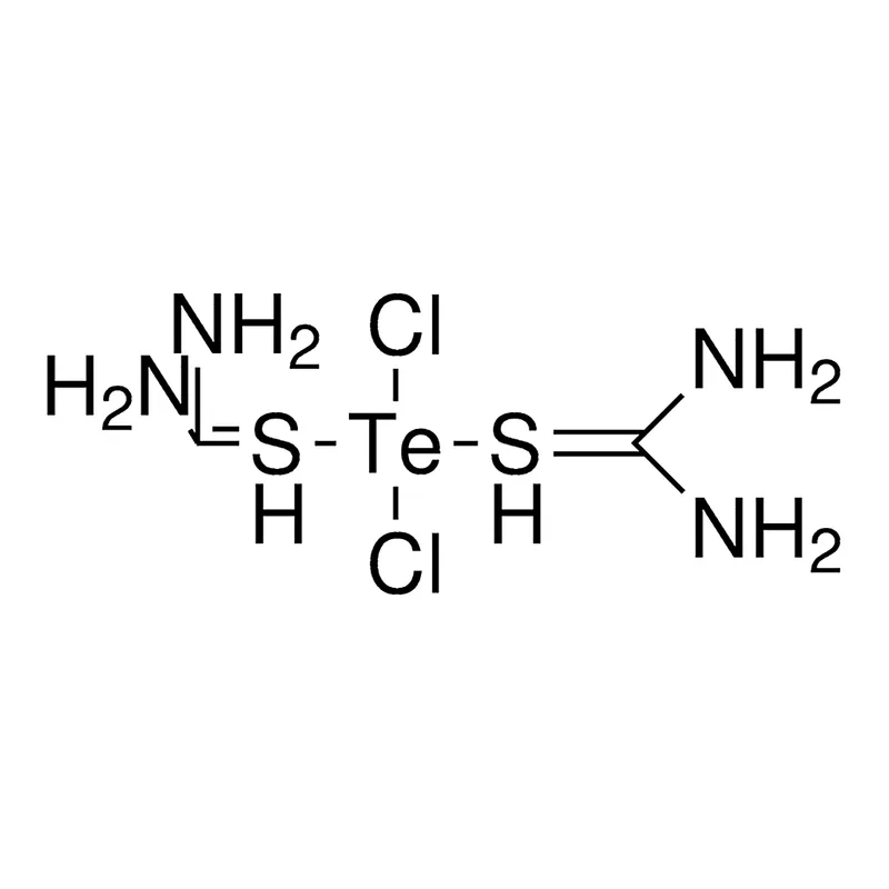 Merck ALDRICHCPR S97765-