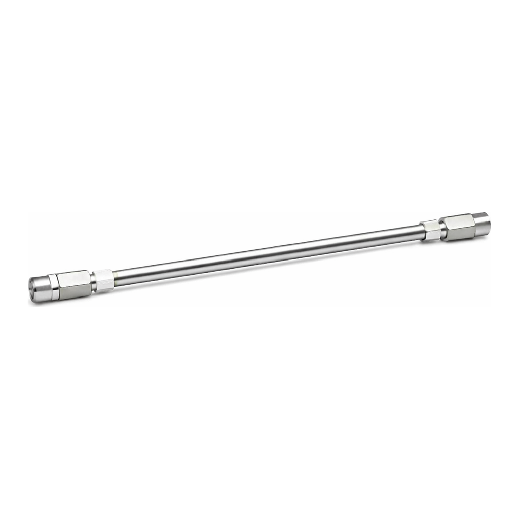 Waters Nova-Pak Cyano (CN) Column, 60Å, 4 µm, 3.9 mm X 150 mm, 1/pk