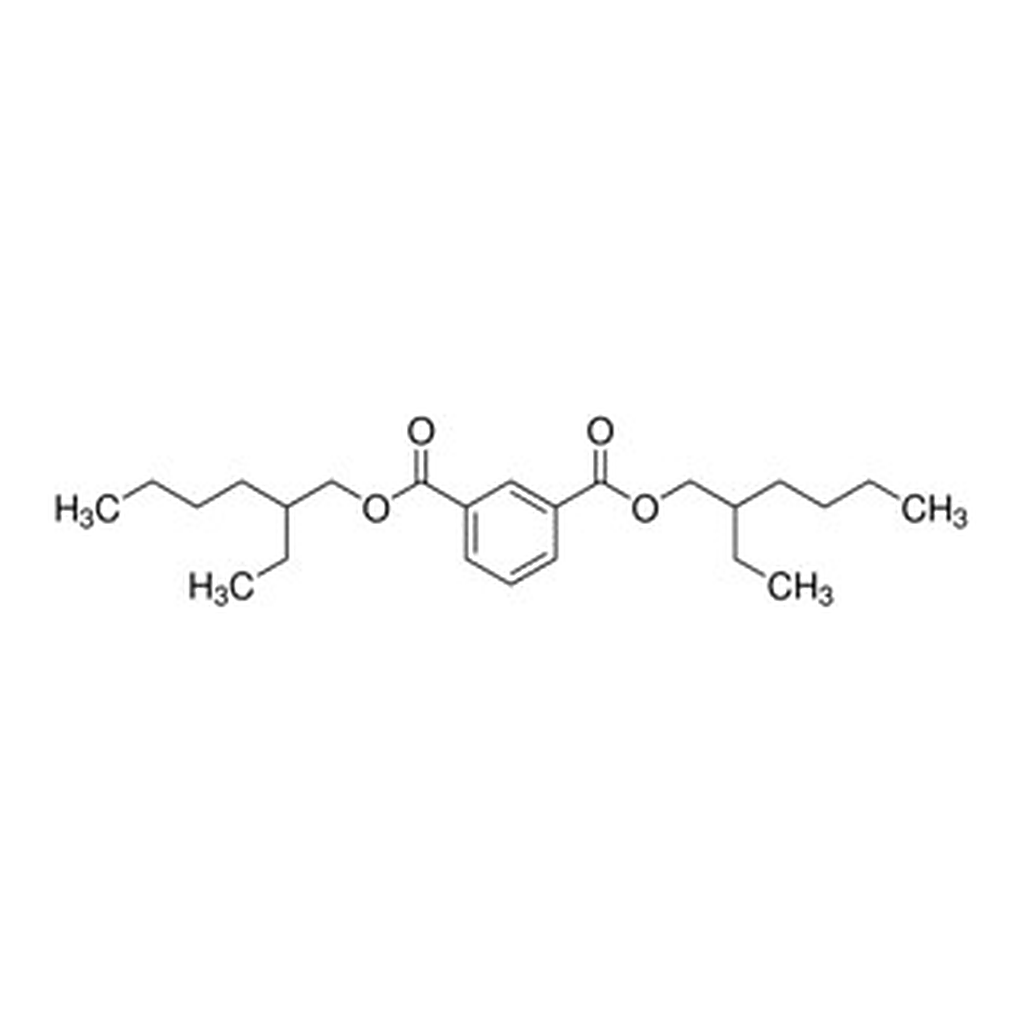 Merck BIS(2-ETHYLHEXYL) ISOPHTHALATE