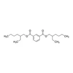 Merck BIS(2-ETHYLHEXYL) ISOPHTHALATE
