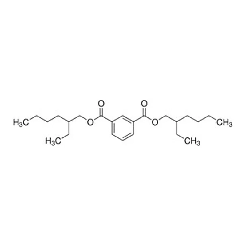 Merck BIS(2-ETHYLHEXYL) ISOPHTHALATE