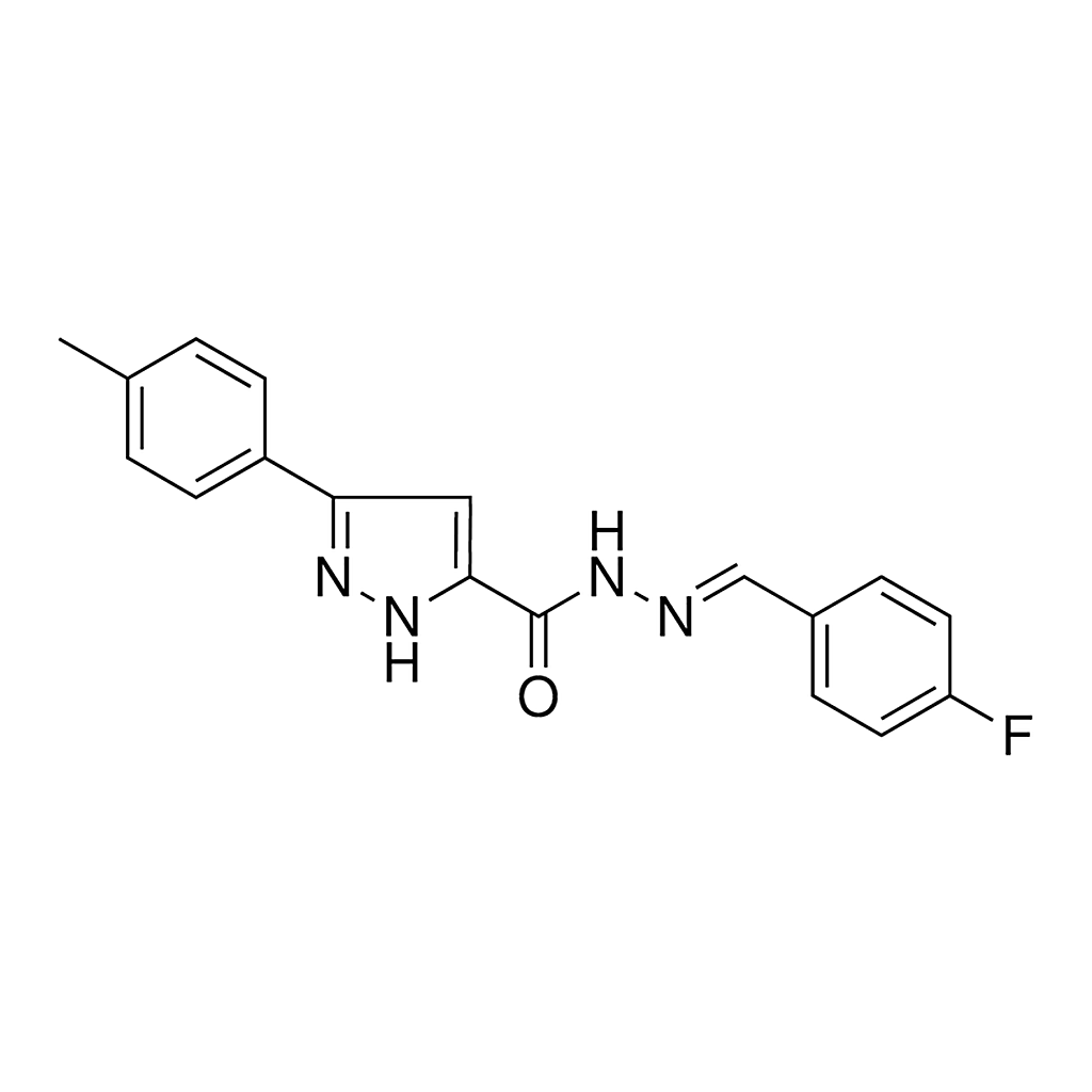 Merck 5-P-TOLYL-2H-PYRAZOLE-3-CARBOXY - 50MG &