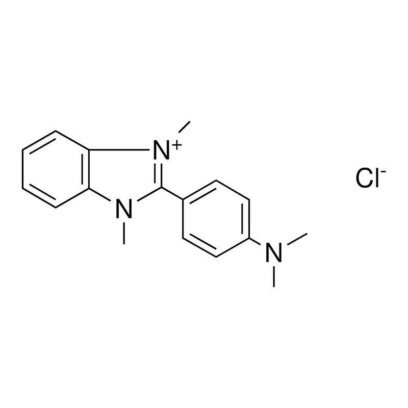 Merck 2-(4-DIMETHYLAMINO-PHENYL)-1,3 - 25 MG&