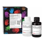 Thermo Fisher Scientific SuperSignal ELISA Pico Chemiluminescent Substrate, 250 mL Kit