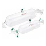 Merck GAS SAMPLING BULB 250ML
