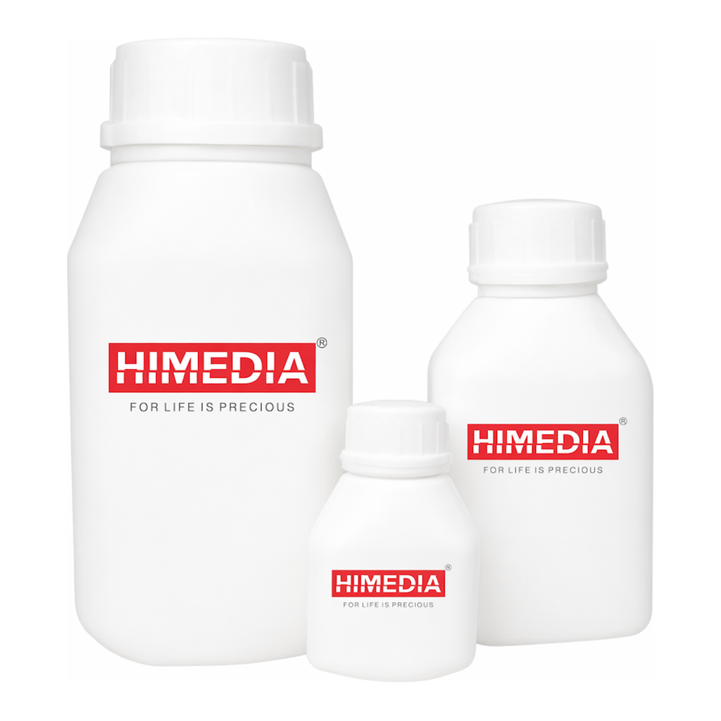 Himedia Dansyl chloride (DNSCI)