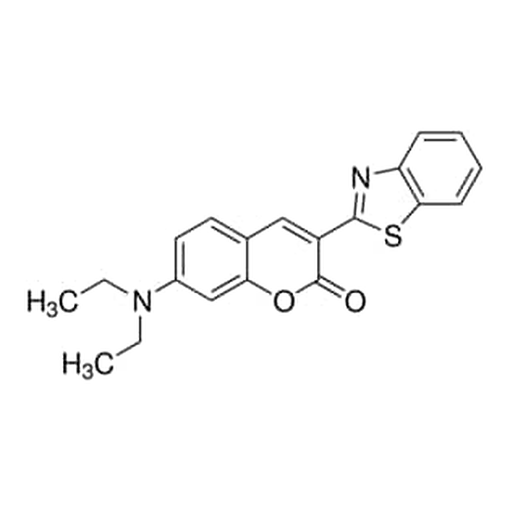 Merck COUMARIN 6, 98%