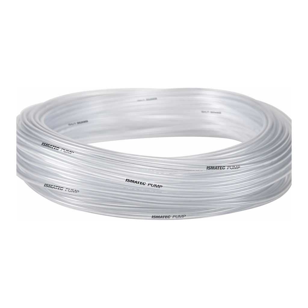 Masterflex  Ismatec® Microbore Pump Tubing, Tygon® LMT-55, Avantor®