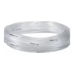 Masterflex Ismatec® Microbore Pump Tubing, Tygon® LMT-55, Avantor®