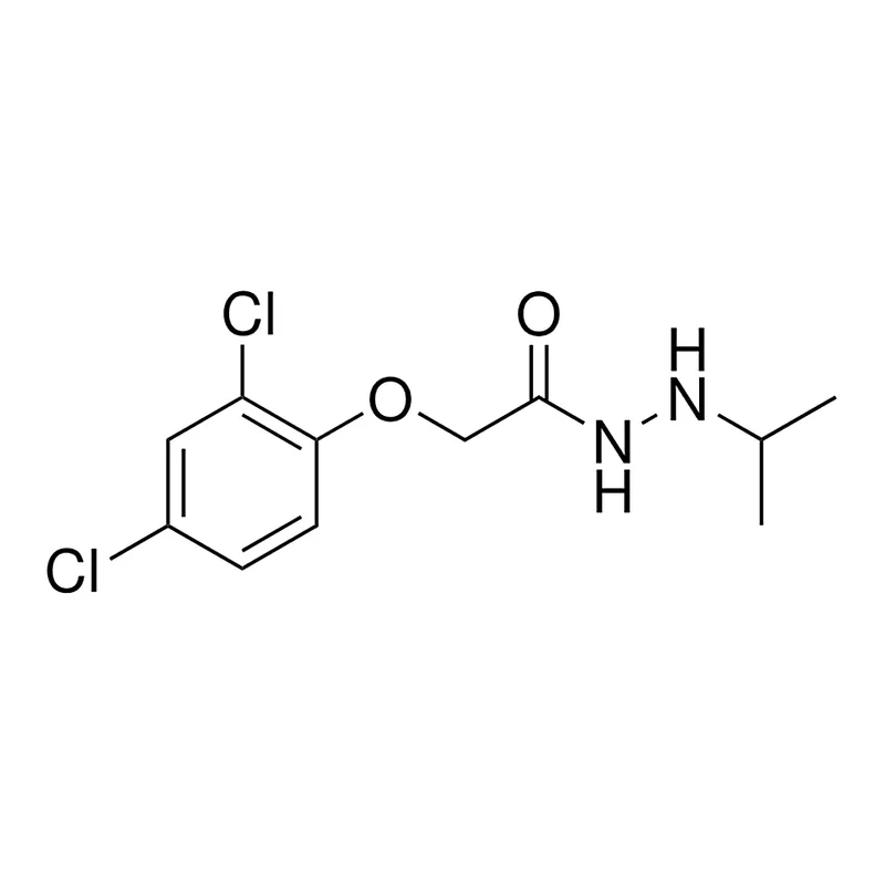 Merck 2-(2,4-DICHLOROPHENOXY)-N'-ISOP-
