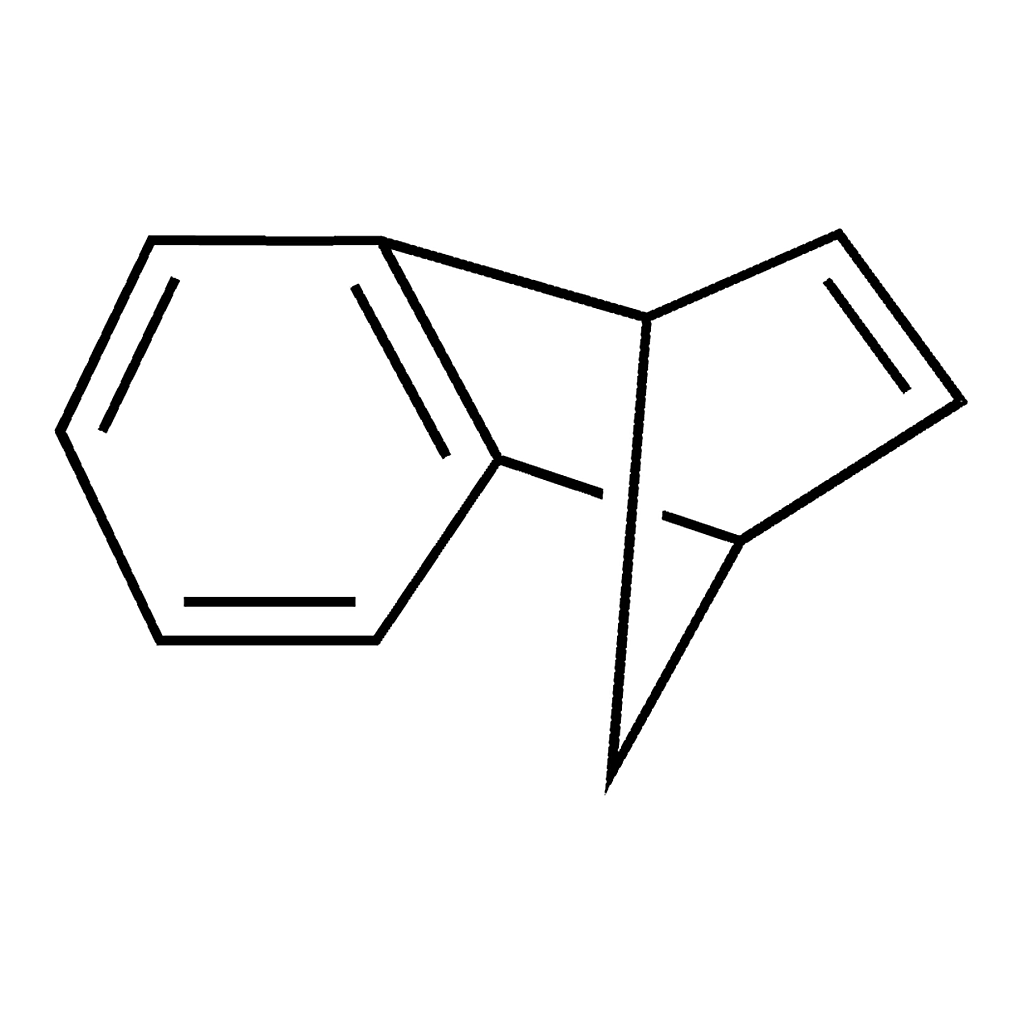 Merck 1,4-DIHYDRO-1,4-METHANONAPHTHALE-