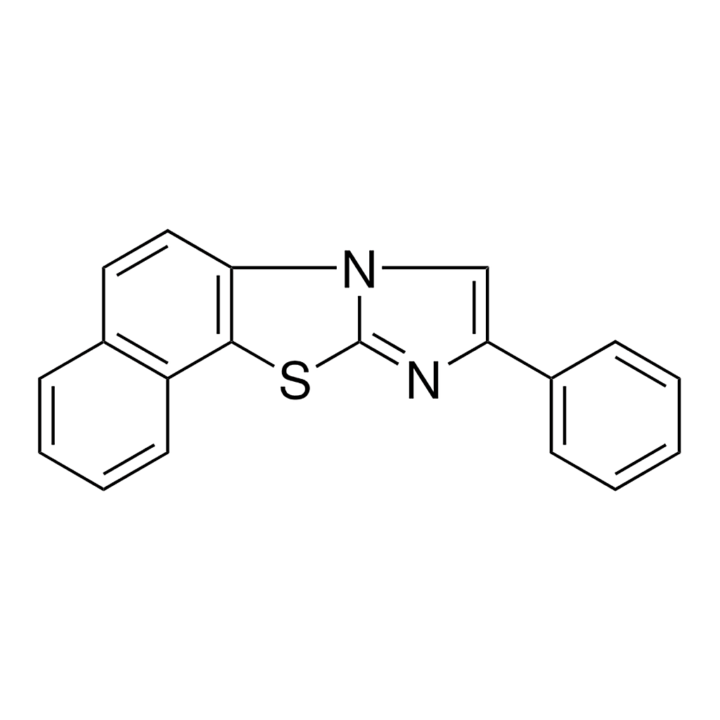 Merck 8-PHENYL-10-THIA-6B,9-DIAZA-PEN - 10MG &