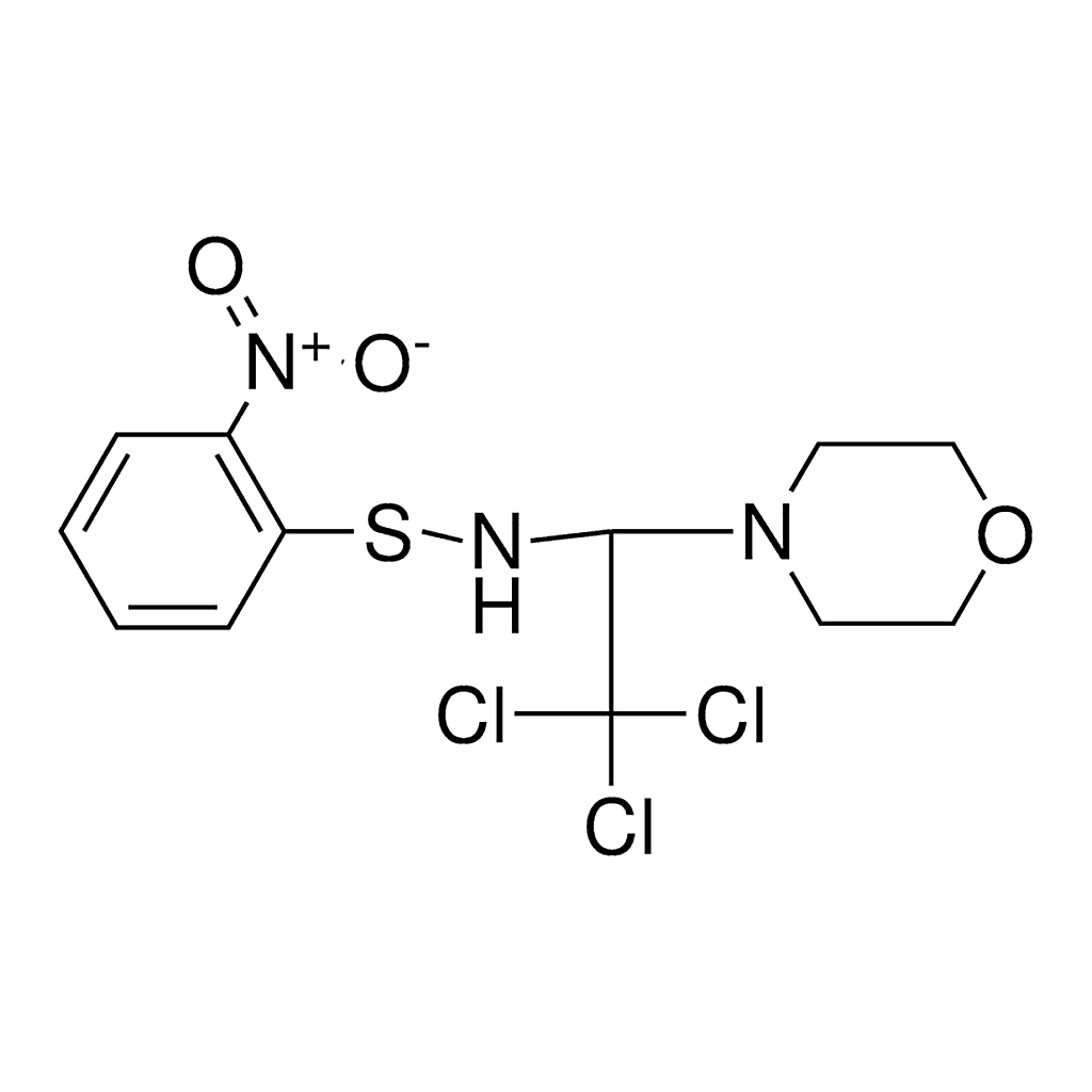 Merck S-(2-NITRO-PHENYL)-N-(2,2,2-TRI-
