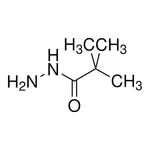 Merck Pivalic acid hydrazide