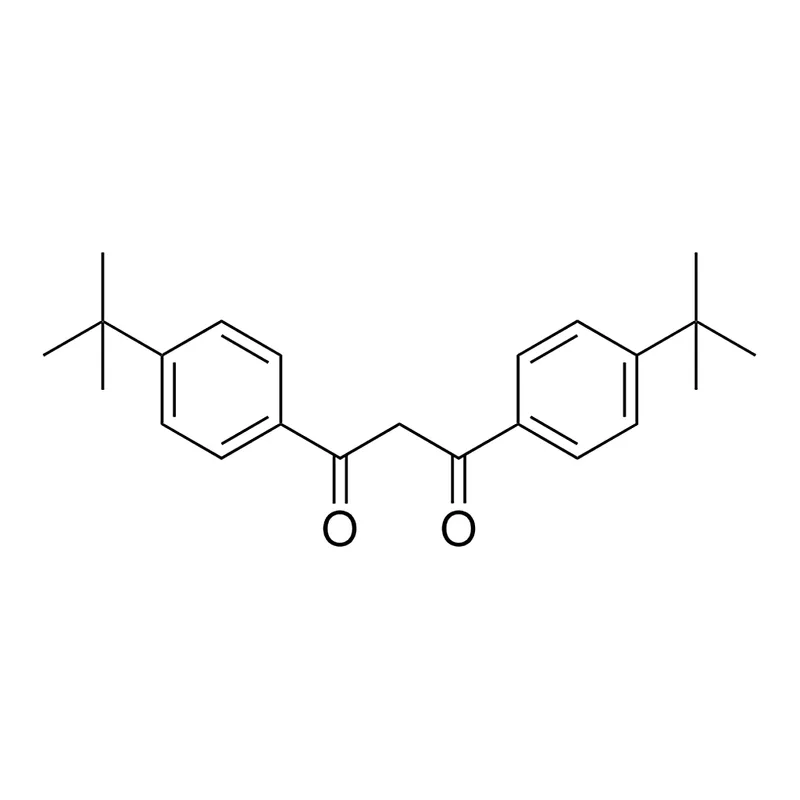Merck 1,3-BIS-(4-TERT-BUTYL-PHENYL)-PR-
