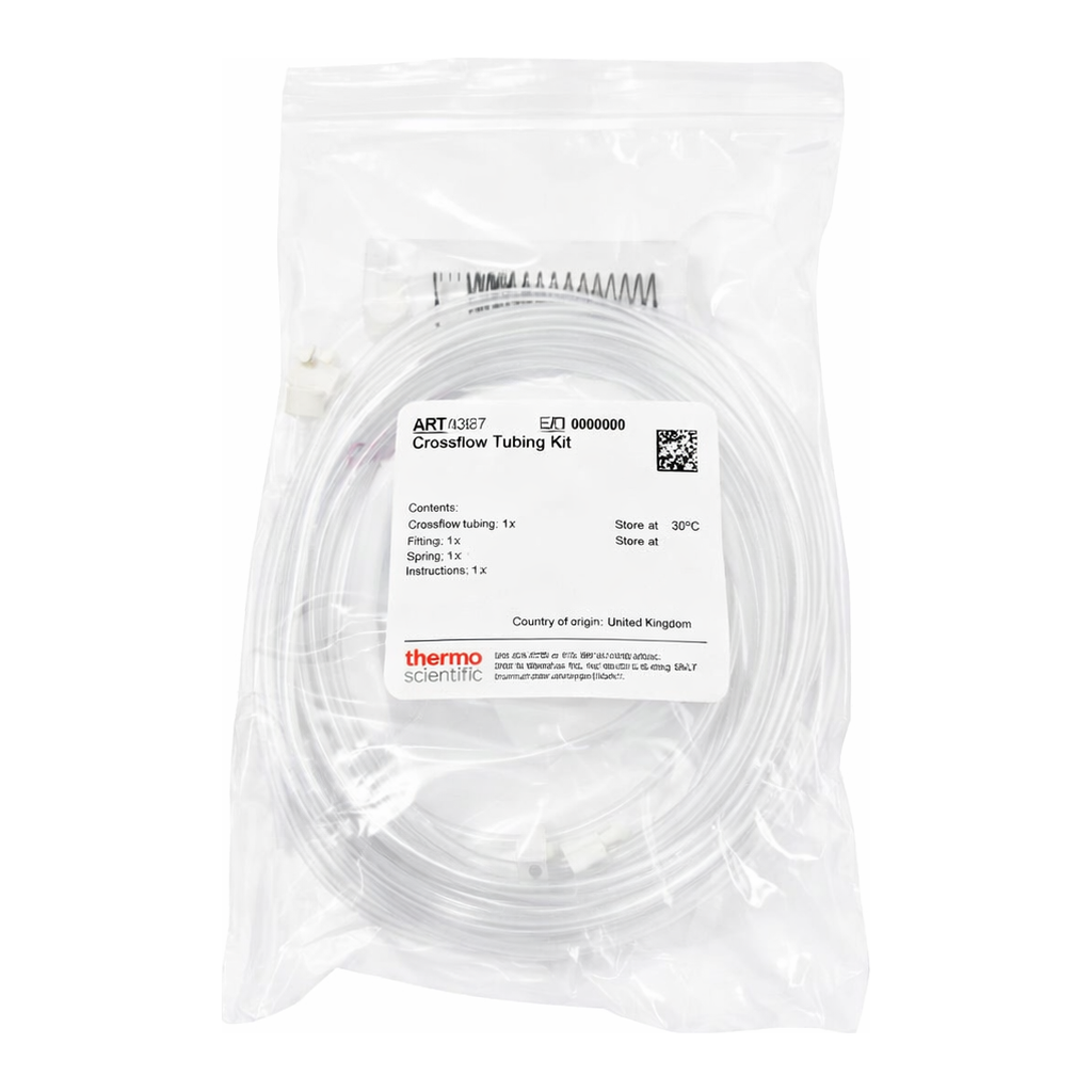 Thermo Fisher Scientific Crossflow Filtration Accessory Pack